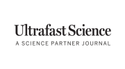 Ultrafast Science